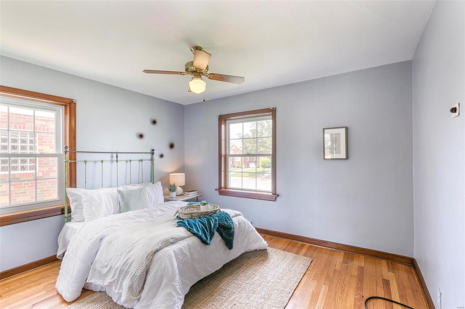 5846 Rhodes Avenue St. Louis, MO 63109 - Photo 17 of 25 Gallery Image 17