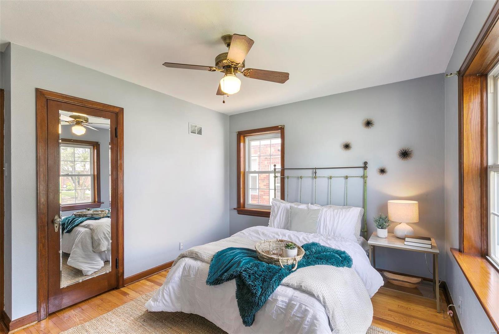 5846 Rhodes Avenue St. Louis, MO 63109 - Photo 18 of 25 Gallery Image 18