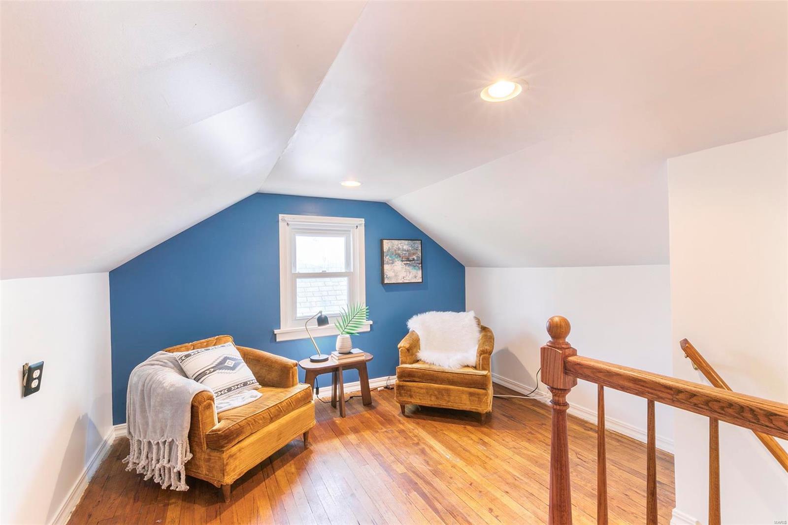 5846 Rhodes Avenue St. Louis, MO 63109 - Photo 19 of 25 Gallery Image 19