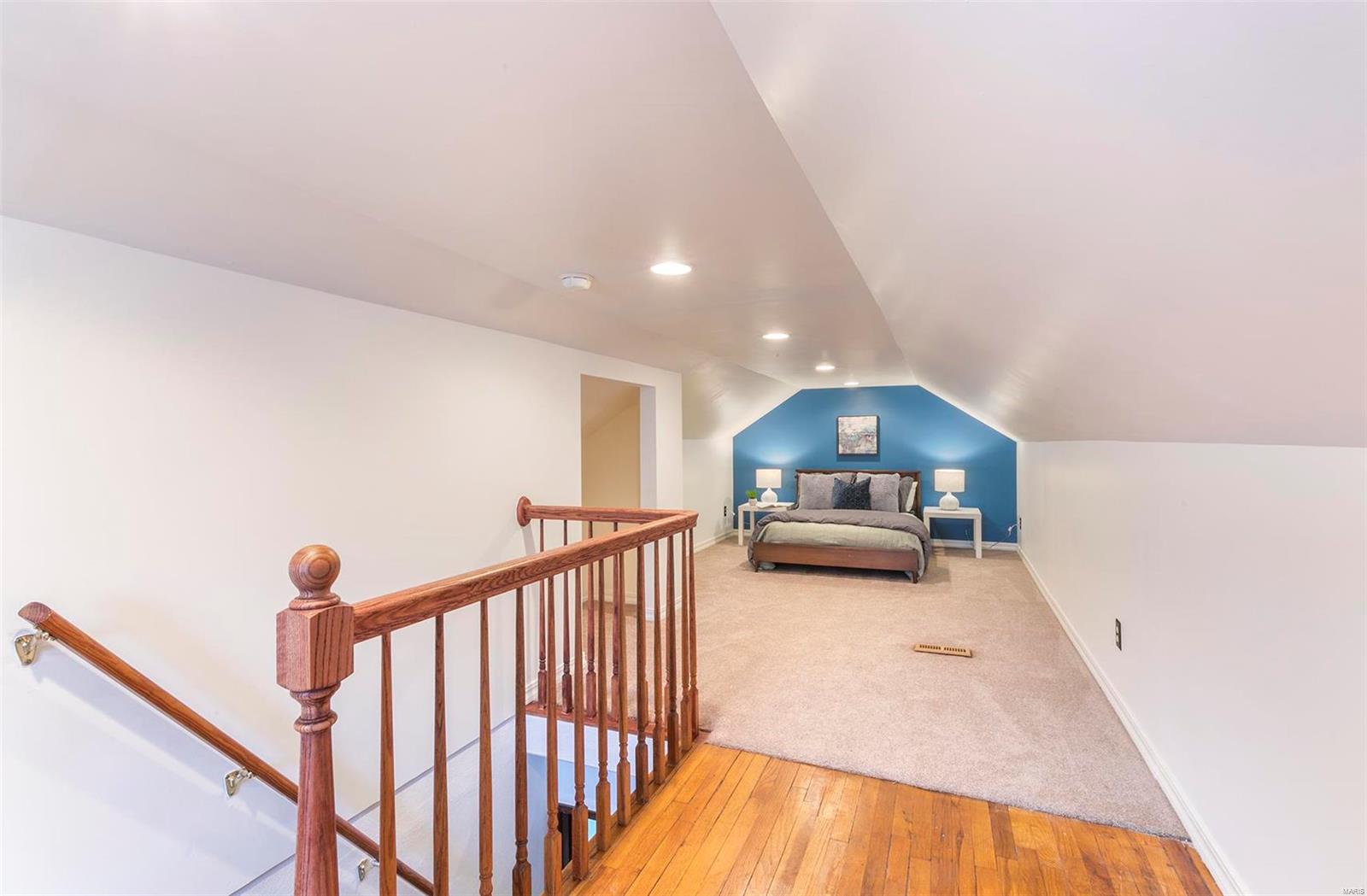 5846 Rhodes Avenue St. Louis, MO 63109 - Photo 20 of 25 Gallery Image 20