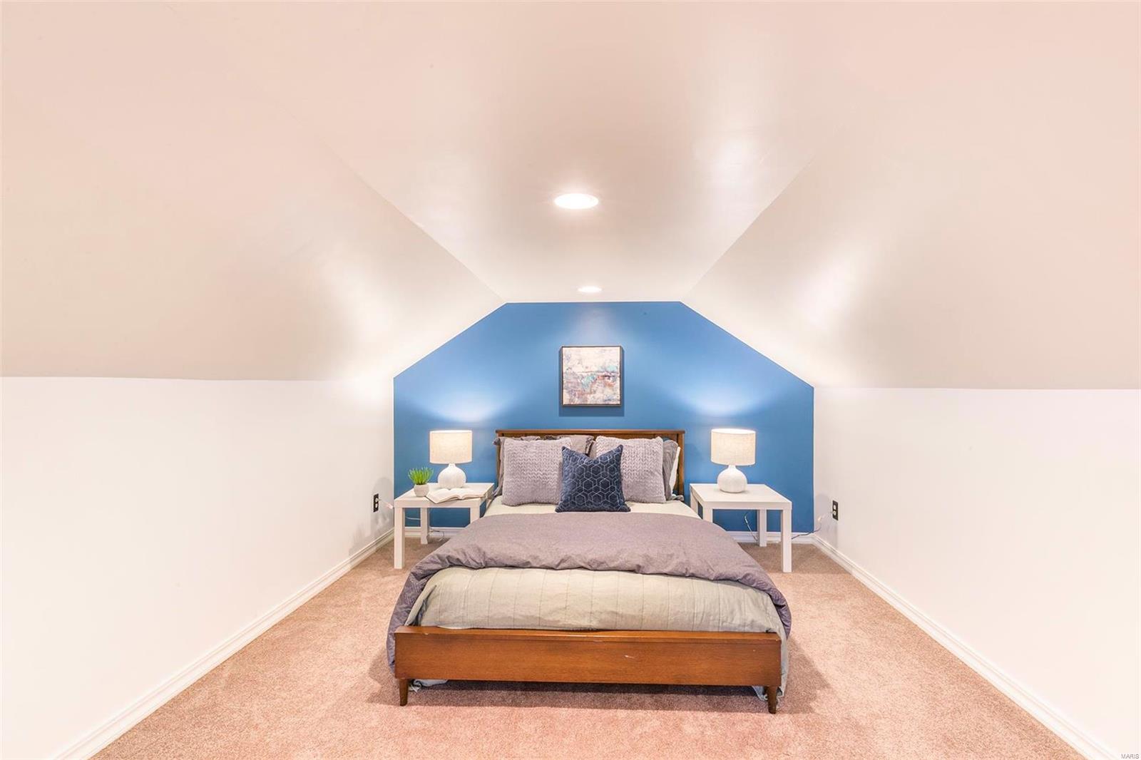 5846 Rhodes Avenue St. Louis, MO 63109 - Photo 21 of 25 Gallery Image 21