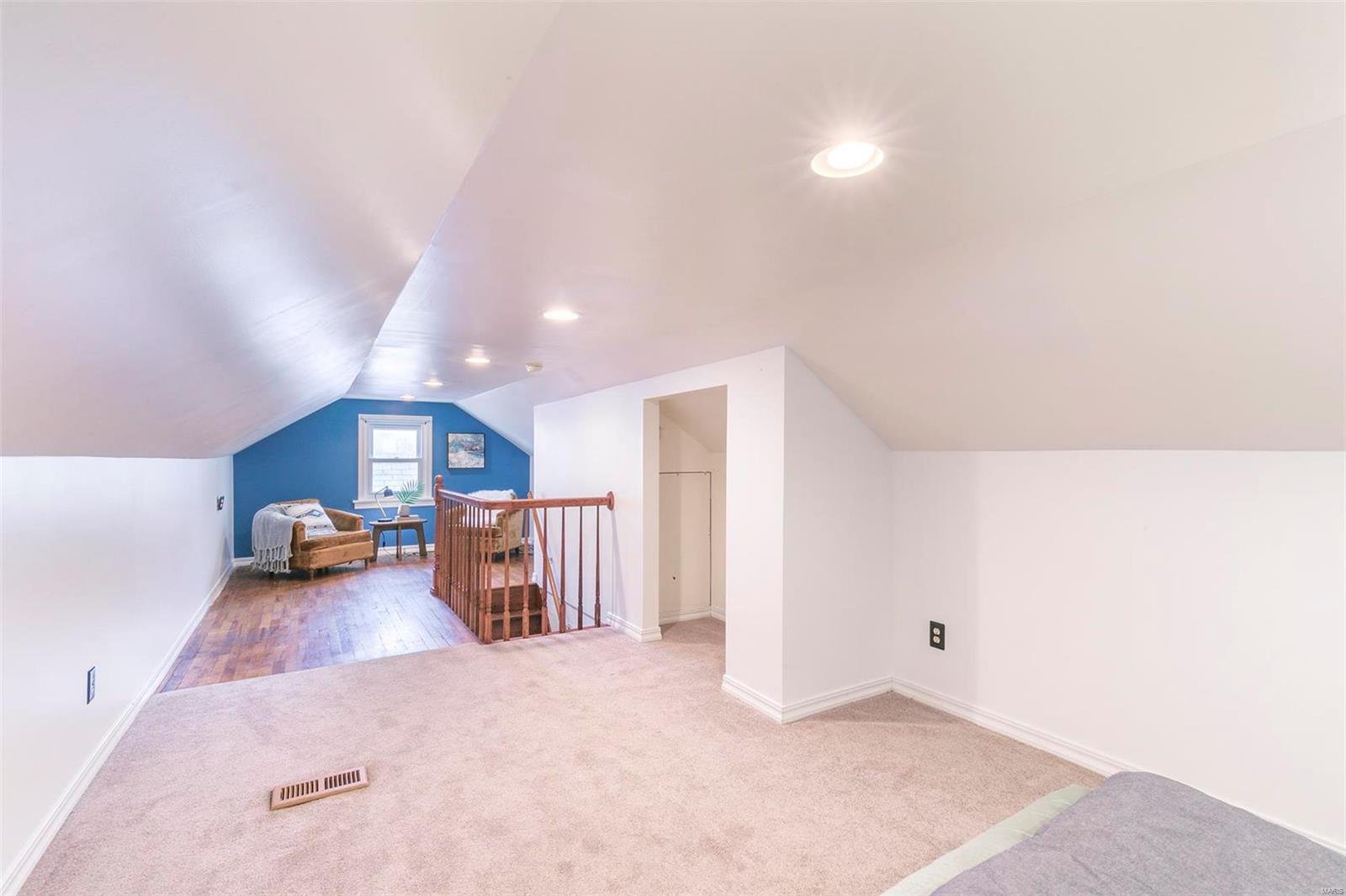5846 Rhodes Avenue St. Louis, MO 63109 - Photo 22 of 25 Gallery Image 22