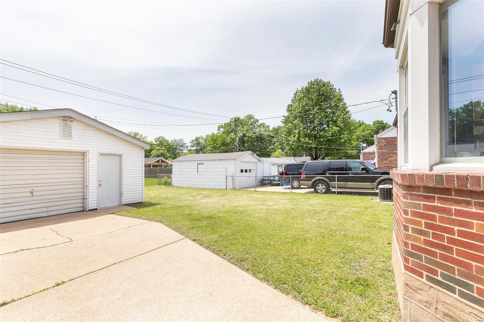 5846 Rhodes Avenue St. Louis, MO 63109 - Photo 23 of 25 Gallery Image 23