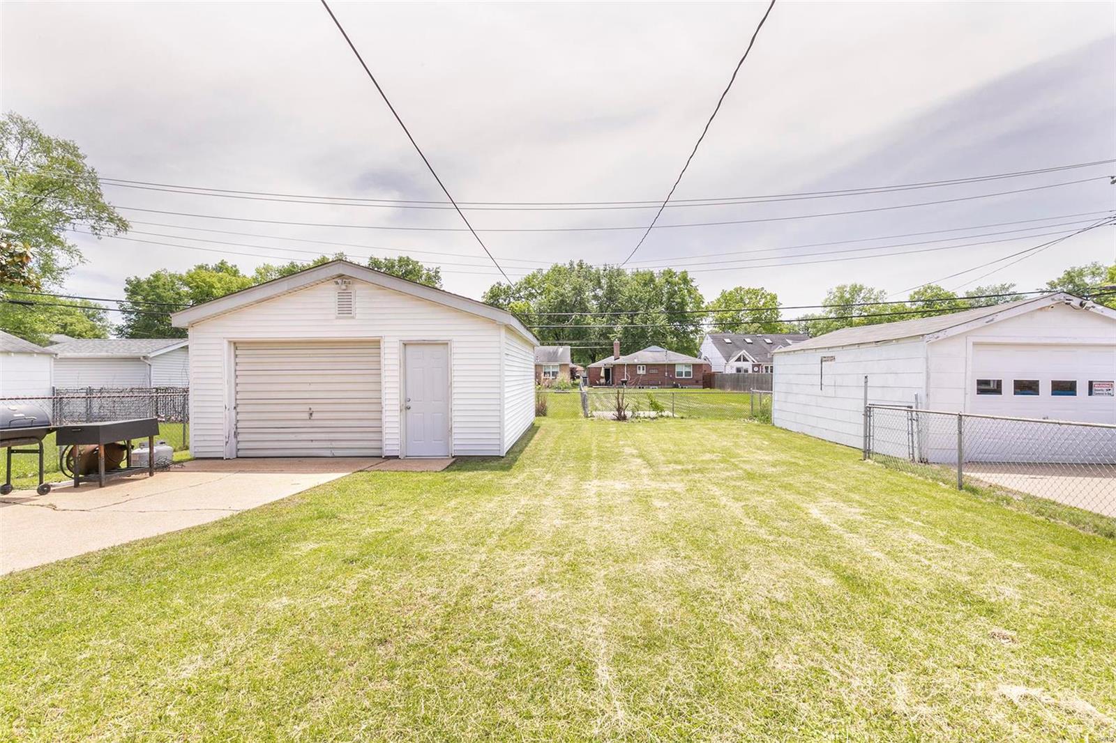 5846 Rhodes Avenue St. Louis, MO 63109 - Photo 24 of 25 Gallery Image 24