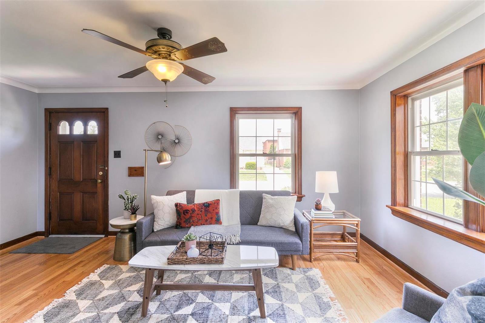 5846 Rhodes Avenue St. Louis, MO 63109 - Photo 6 of 25 Gallery Image 6