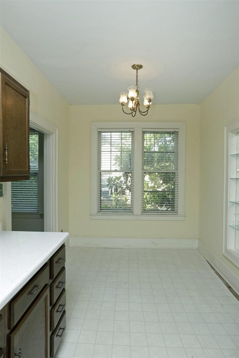 203 Sycamore Road Lexington, KY 40502 - Photo 10 of 24 Photo 10