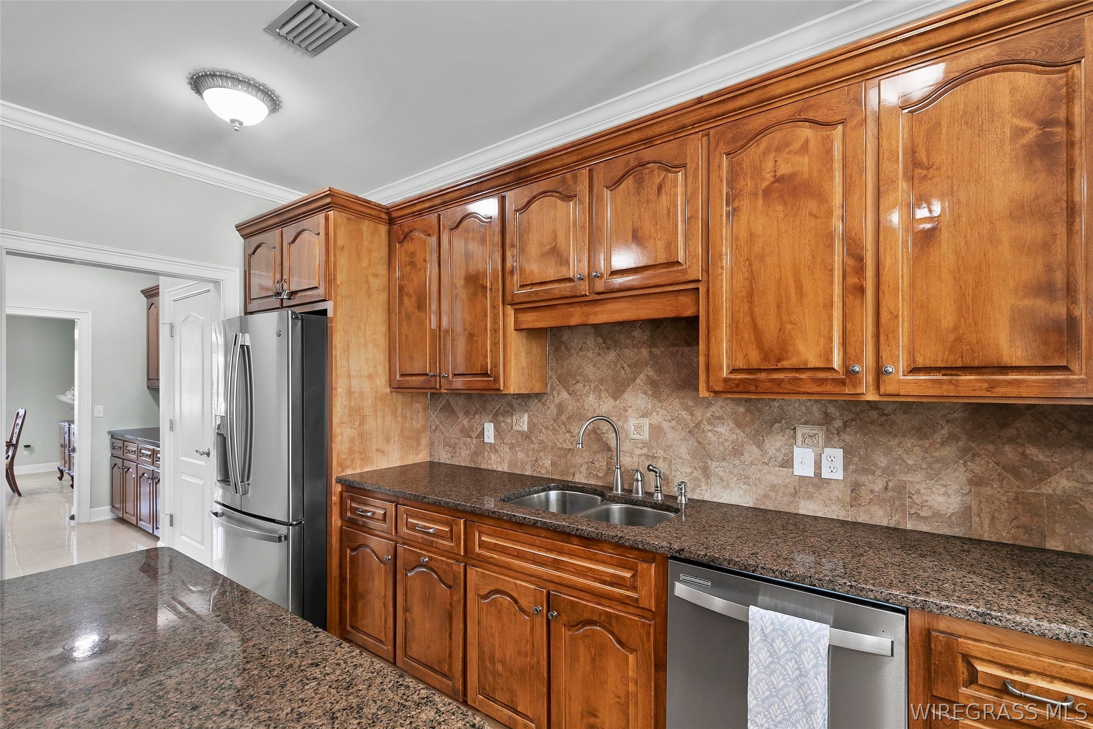 645 Windmill Road Newton, AL 36352 - Photo 26 of 75 Gallery Image 26