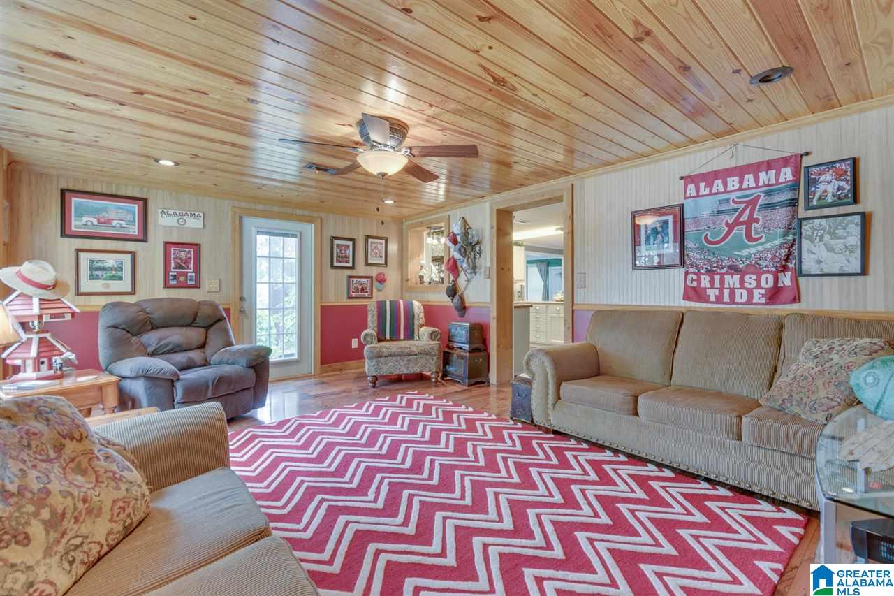 415 Tangled Way Shelby, AL 35143 - Photo 24 of 50