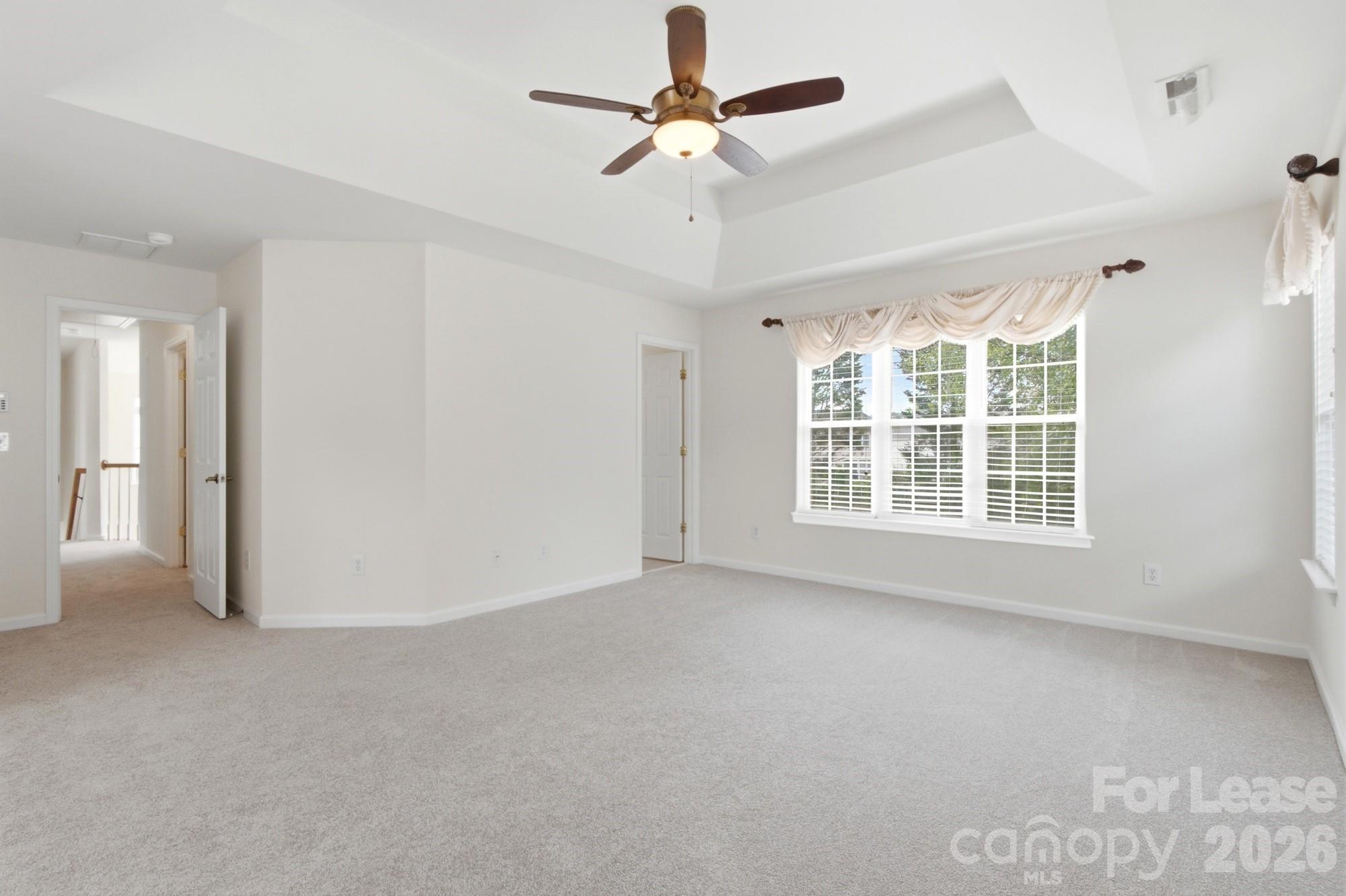 16903 Hampton Trace Road Huntersville, NC 28078 - Photo 22 of 39 Gallery Image 22