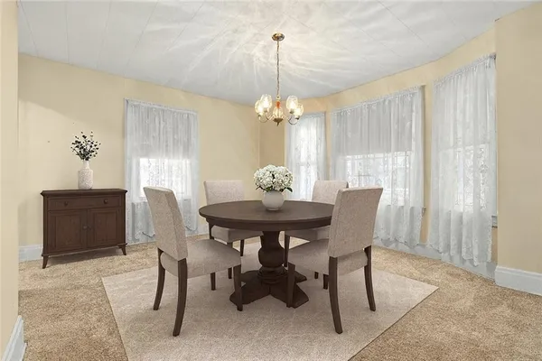 $355,000 | 706 Nevin Avenue, Sewickley, PA 15143