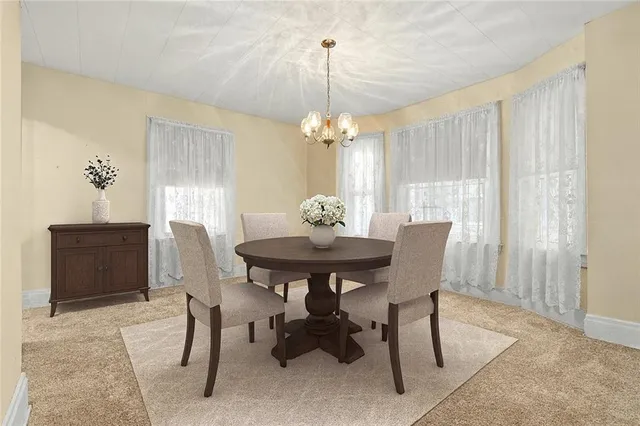 $370,000 | 706 Nevin Avenue, Sewickley, PA 15143