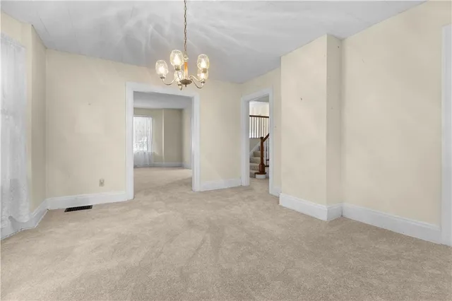 $370,000 | 706 Nevin Avenue, Sewickley, PA 15143