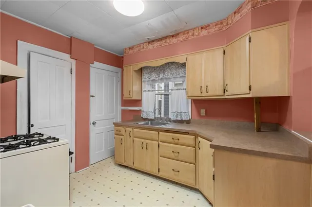 $370,000 | 706 Nevin Avenue, Sewickley, PA 15143