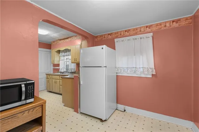 $370,000 | 706 Nevin Avenue, Sewickley, PA 15143