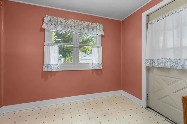 $370,000 | 706 Nevin Avenue, Sewickley, PA 15143