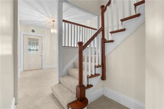 $370,000 | 706 Nevin Avenue, Sewickley, PA 15143