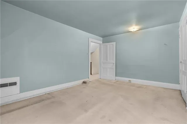 $370,000 | 706 Nevin Avenue, Sewickley, PA 15143