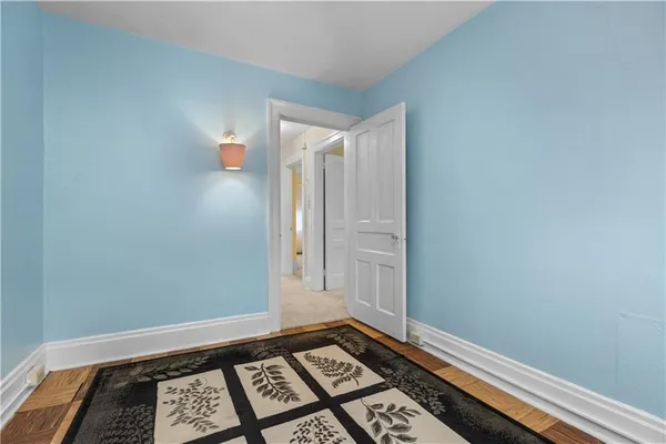 $355,000 | 706 Nevin Avenue, Sewickley, PA 15143