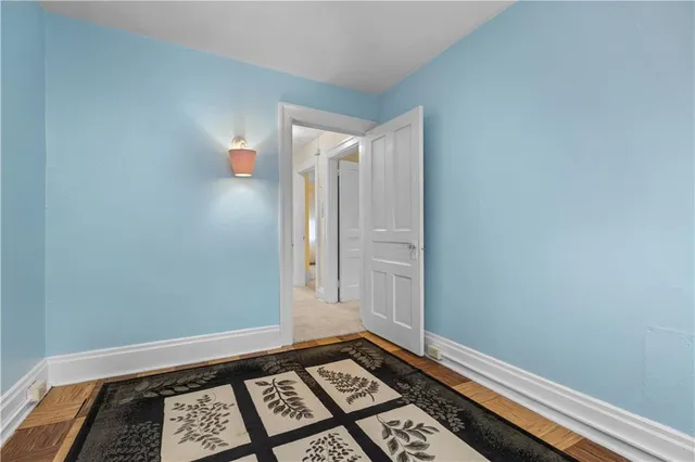 $370,000 | 706 Nevin Avenue, Sewickley, PA 15143