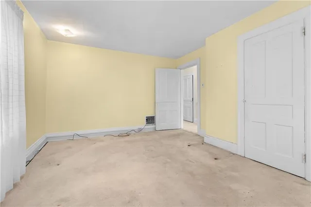 $370,000 | 706 Nevin Avenue, Sewickley, PA 15143