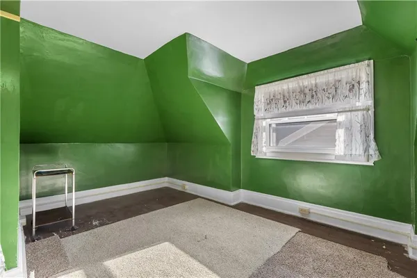 $355,000 | 706 Nevin Avenue, Sewickley, PA 15143