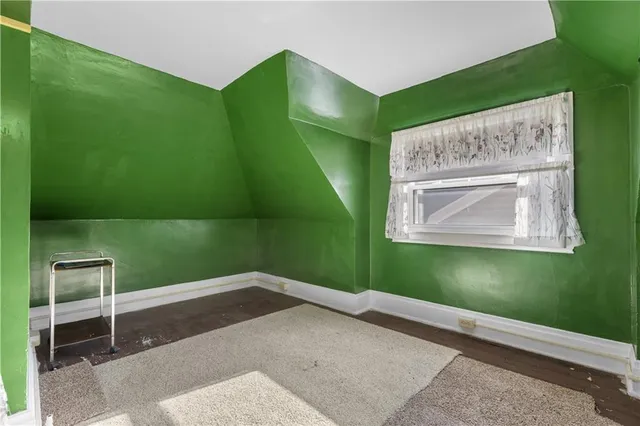 $370,000 | 706 Nevin Avenue, Sewickley, PA 15143