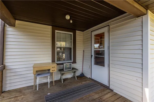 $355,000 | 706 Nevin Avenue, Sewickley, PA 15143