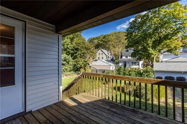 $370,000 | 706 Nevin Avenue, Sewickley, PA 15143