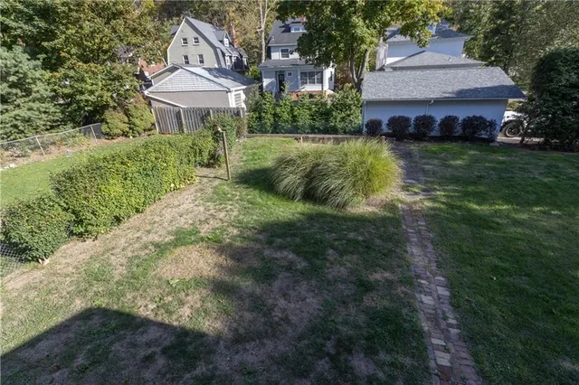 $370,000 | 706 Nevin Avenue, Sewickley, PA 15143