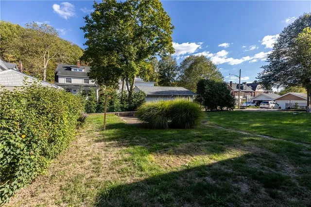 $370,000 | 706 Nevin Avenue, Sewickley, PA 15143