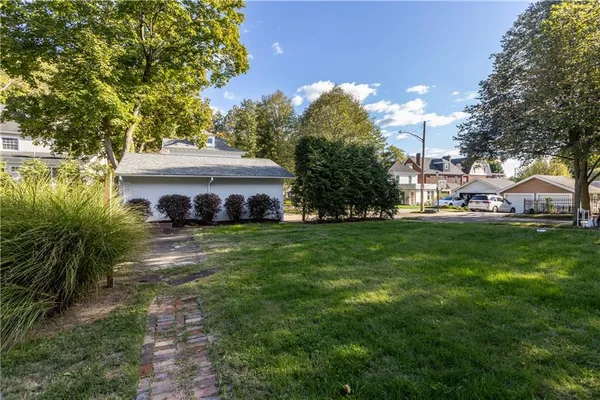 $355,000 | 706 Nevin Avenue, Sewickley, PA 15143
