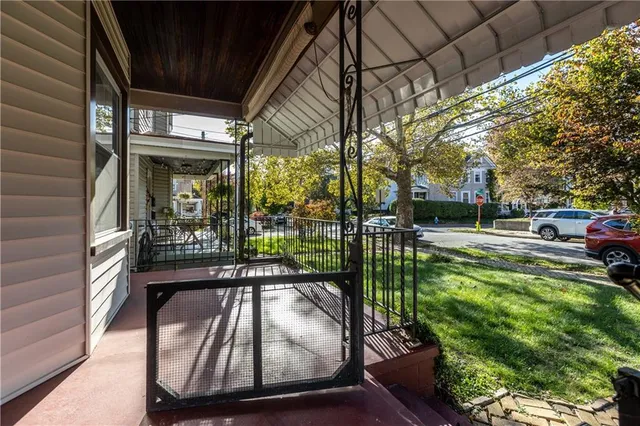 $370,000 | 706 Nevin Avenue, Sewickley, PA 15143