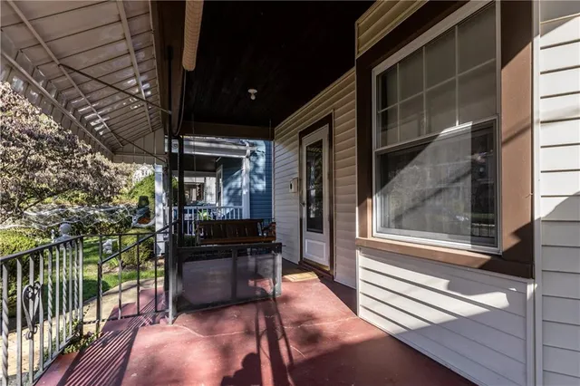 $370,000 | 706 Nevin Avenue, Sewickley, PA 15143