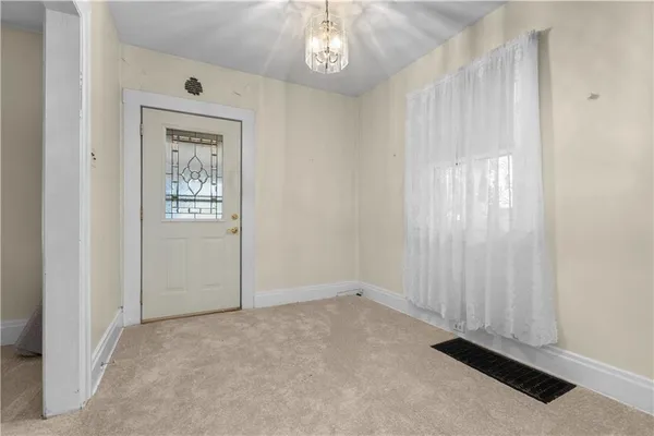 $355,000 | 706 Nevin Avenue, Sewickley, PA 15143
