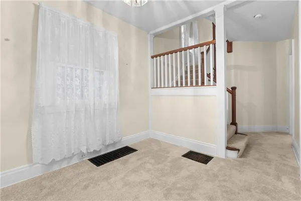 $355,000 | 706 Nevin Avenue, Sewickley, PA 15143
