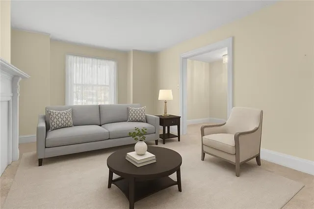 $370,000 | 706 Nevin Avenue, Sewickley, PA 15143