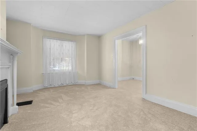 $370,000 | 706 Nevin Avenue, Sewickley, PA 15143