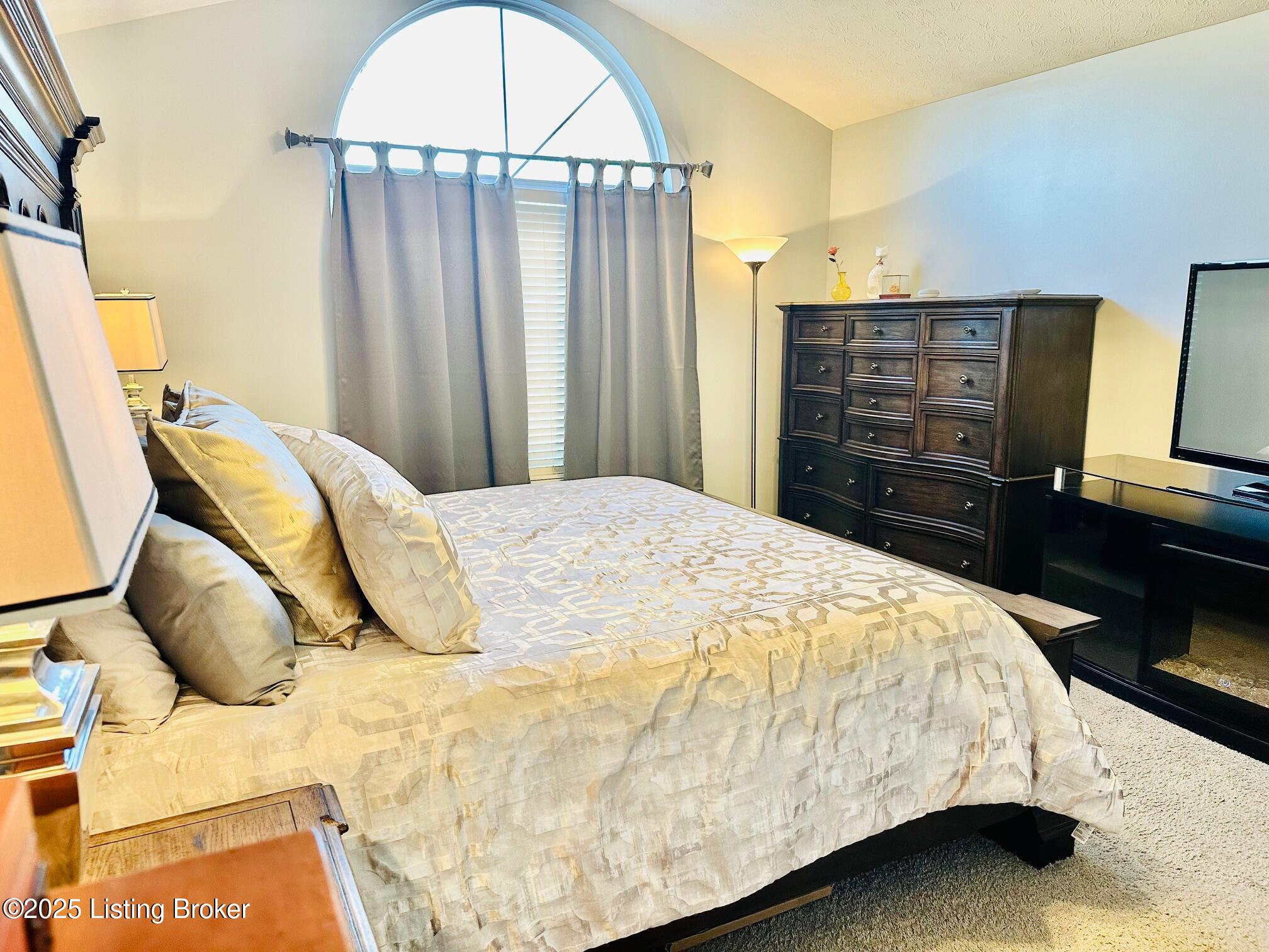 3236 Royal Troon Road Lexington, KY 40509 - Photo 22 of 40 Master Bedroom 5
