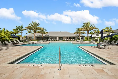 $874,000 | 2387 Rollingwood Court, Oakland Park, FL 33309