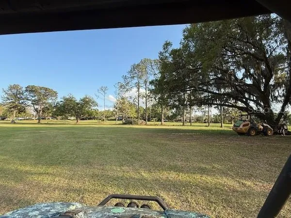 $375,000 | Northwest 80th Ave Road, Ocala, FL 34482