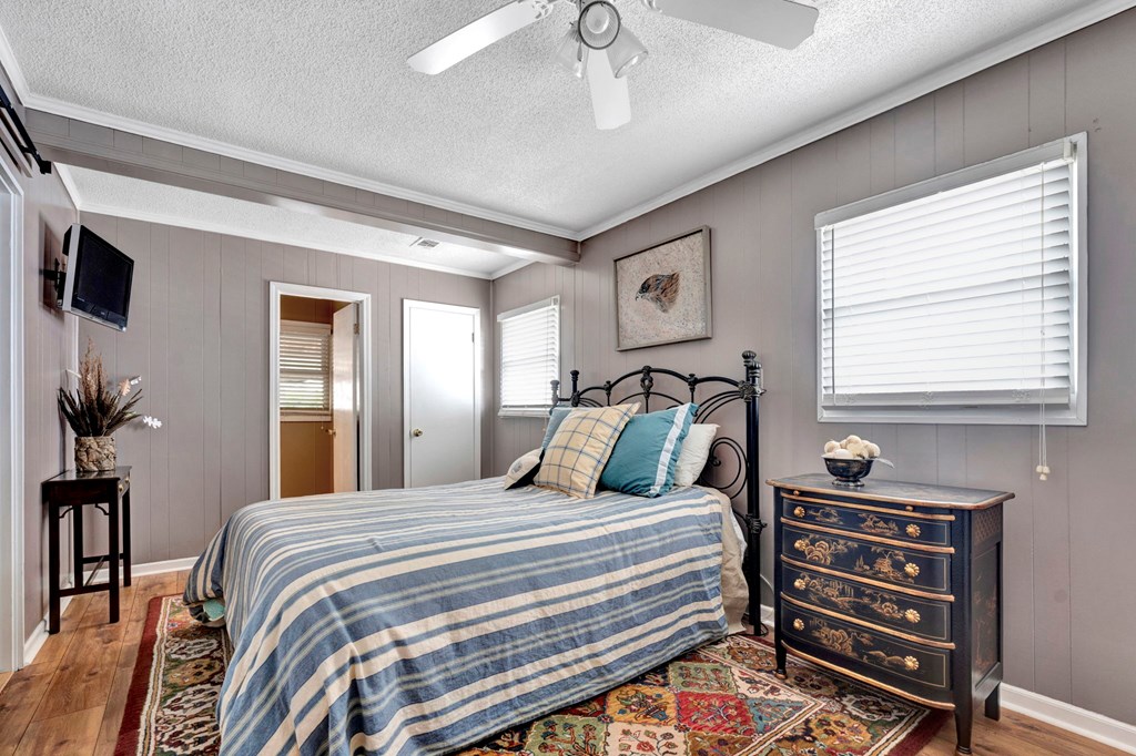 56 Apache Drive Waterloo, SC 29384 - Photo 34 of 53 Gallery Image 34
