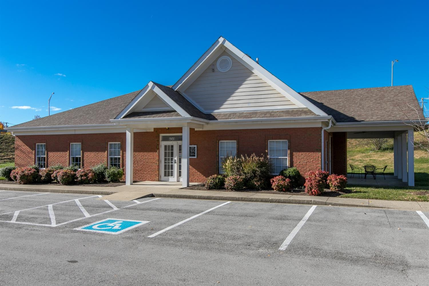 4248 Reserve Road, Unit 304 Lexington, KY 40514 - Photo 27 of 34 Photo 27