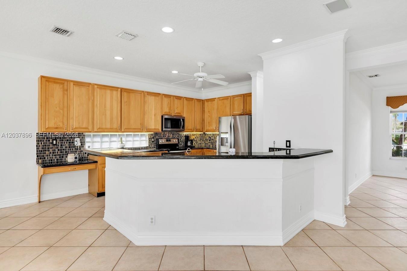 12686 Little Palm Lane, Unit 12686 Boca Raton, FL 33428 - Photo 11 of 33