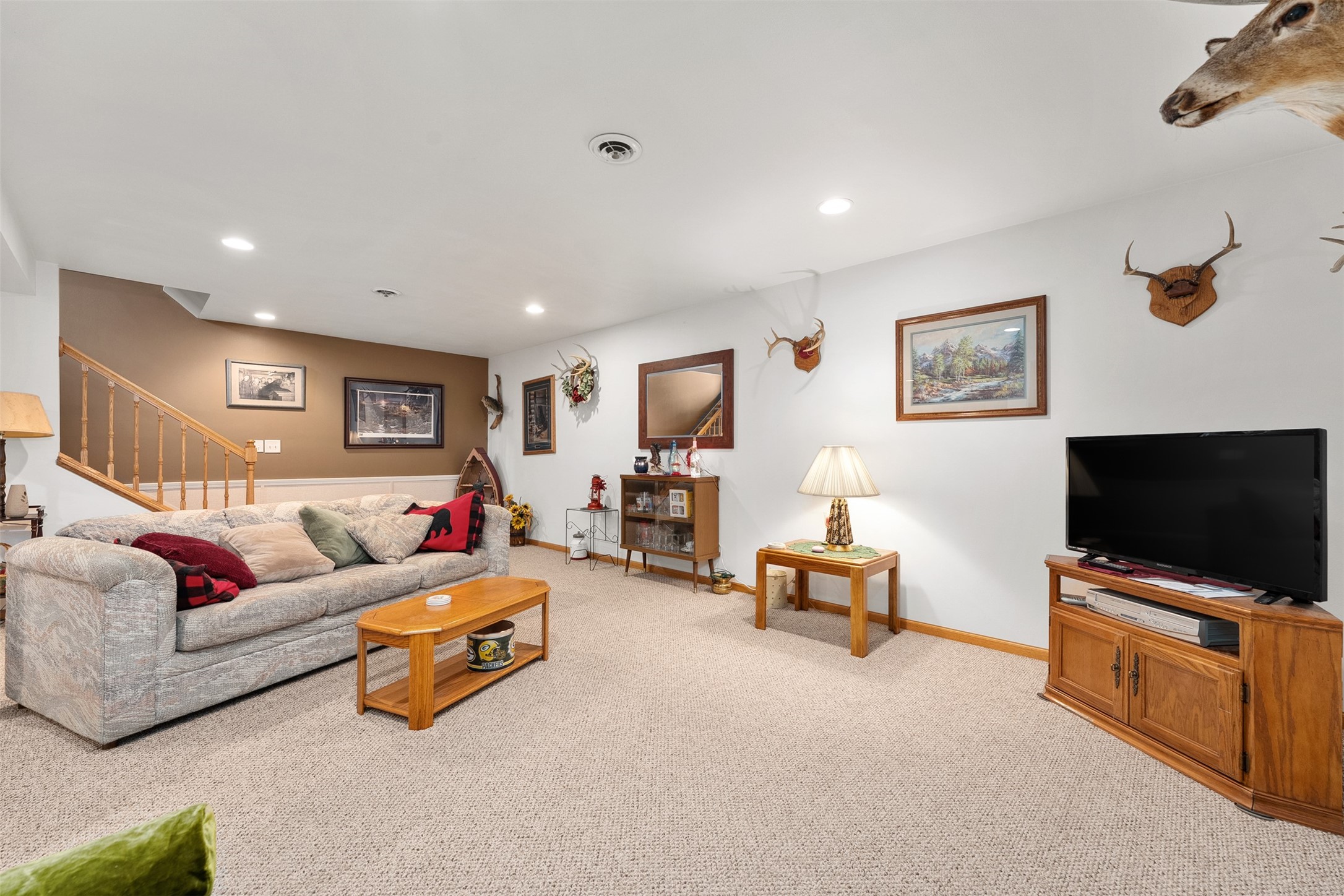 23522 110th Street Bloomer, WI 54724 - Photo 34 of 60