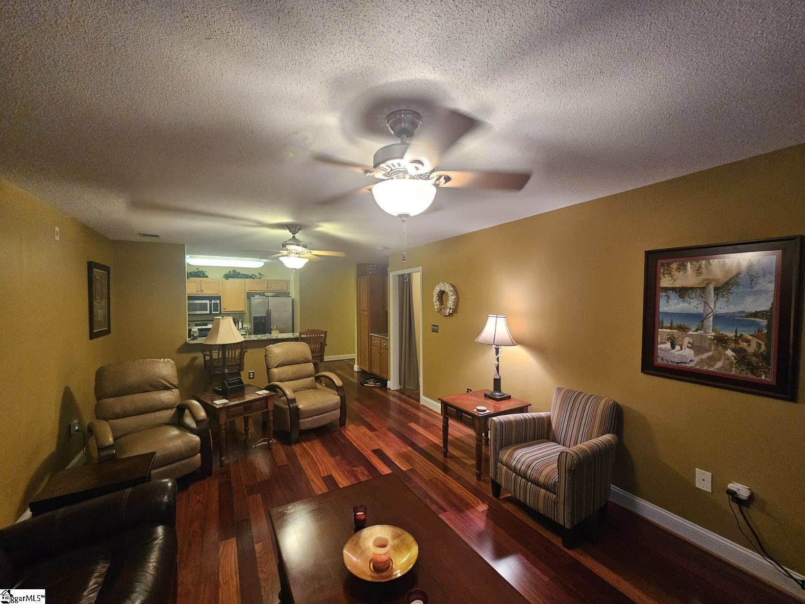 402 Lookover Drive Anderson, SC 29621 - Photo 7 of 34