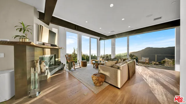 $4,095,000 | 2915 Tuna Canyon Road, Topanga, CA 90290