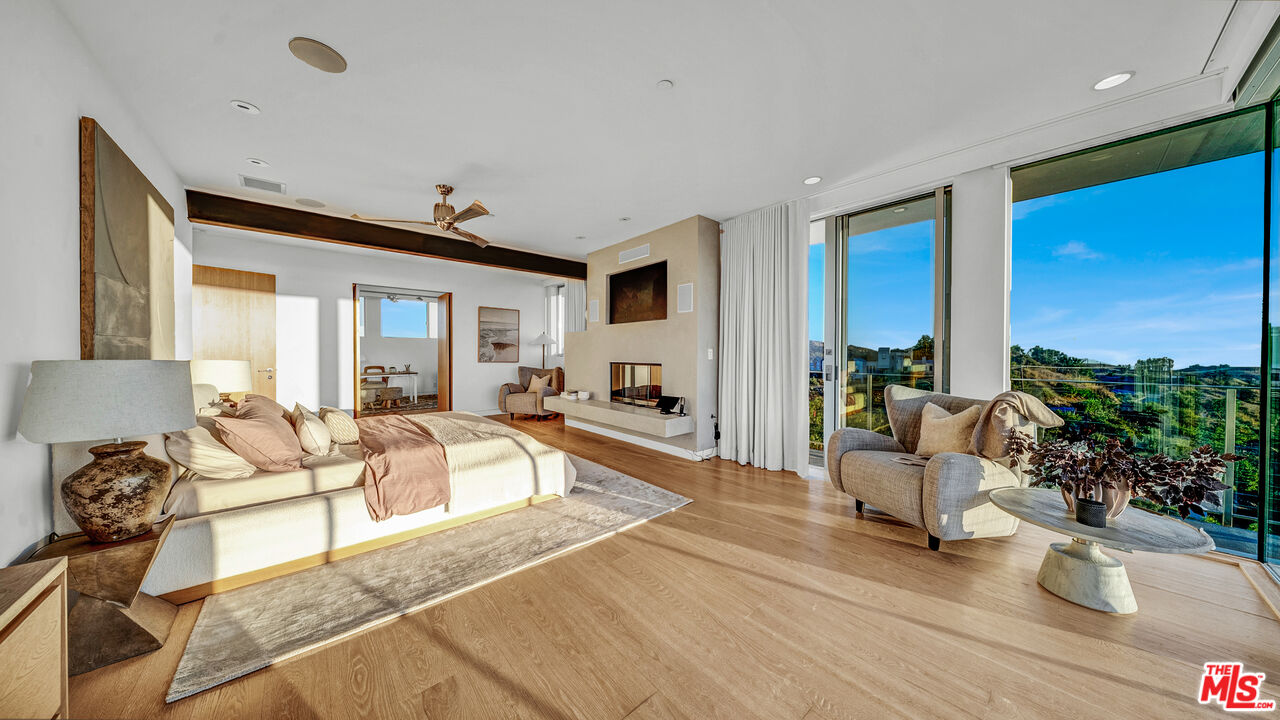 2915 Tuna Canyon Road Topanga, CA 90290 - Photo 20 of 44