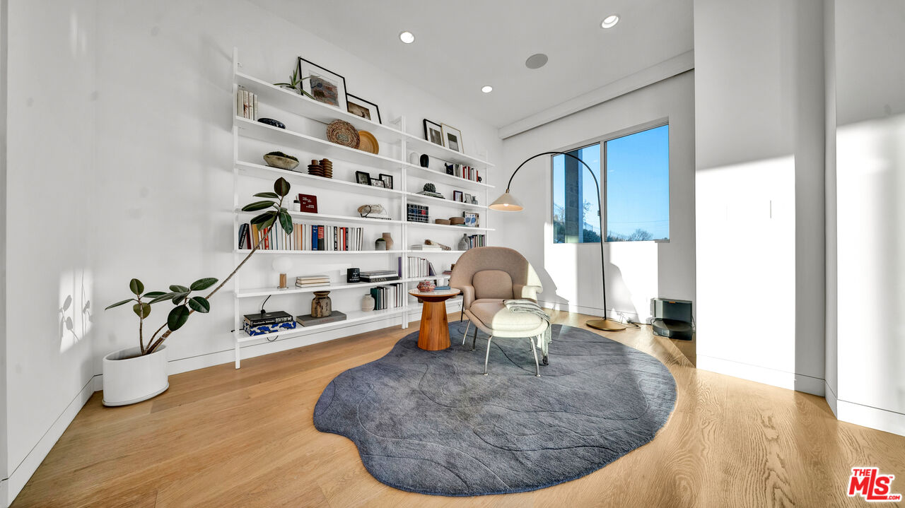 2915 Tuna Canyon Road Topanga, CA 90290 - Photo 10 of 44