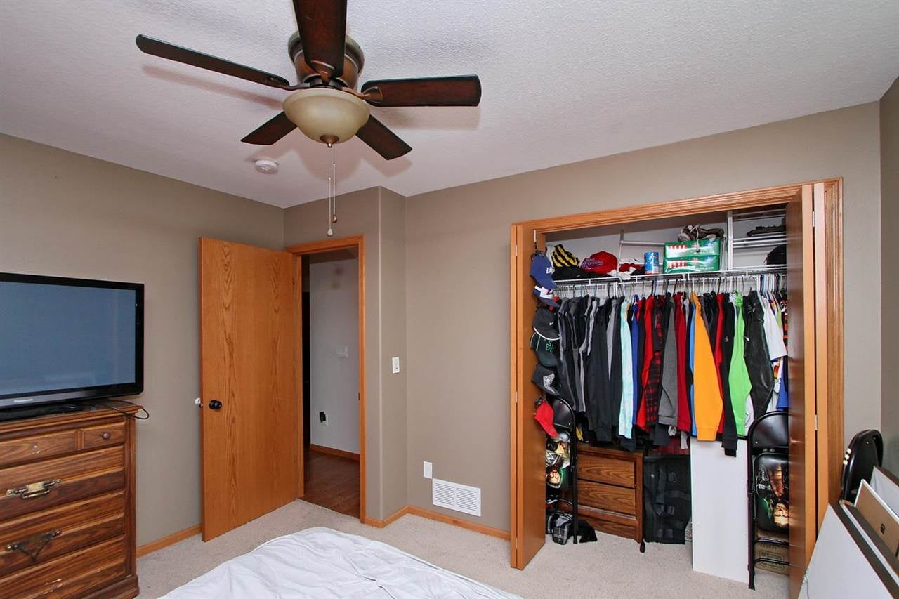 275 North Park Ridge Road North Liberty, IA 52317 - Photo 26 of 45 Gallery Image 26