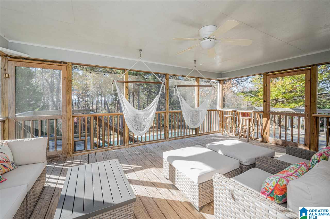 50 Milgray Lane Calera, AL 35040 - Photo 39 of 46